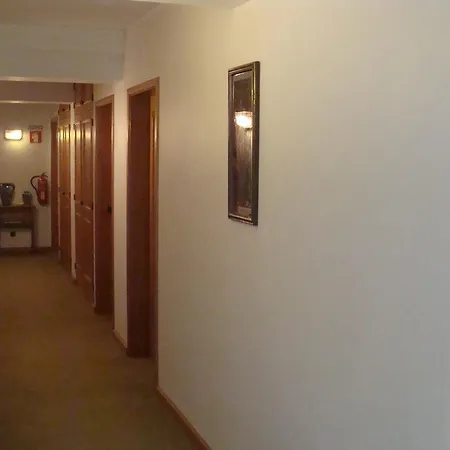 Residencial Elisio Paiao
