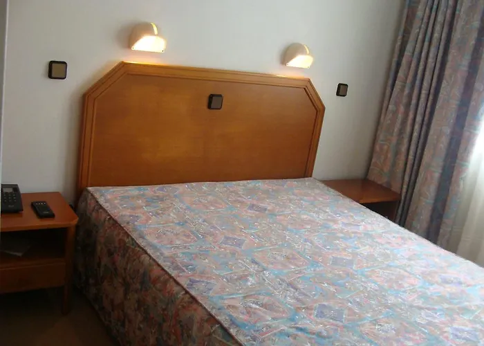 Residencial Elisio Paiao