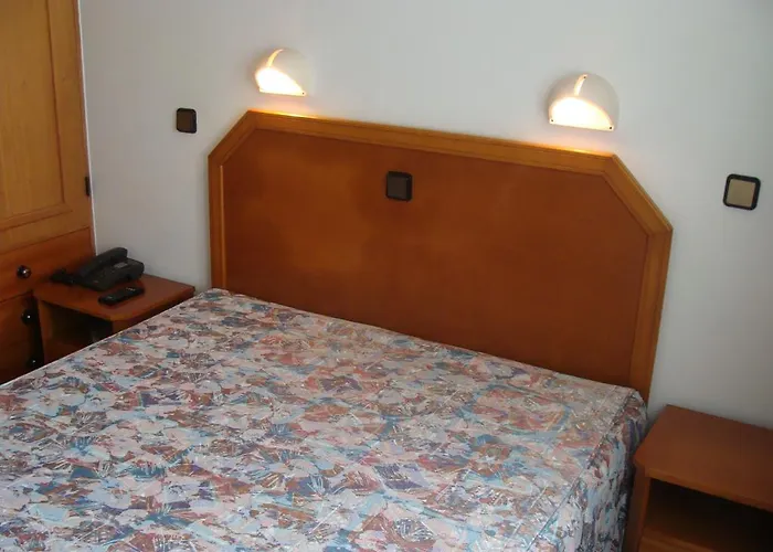 Residencial Elisio * Paiao