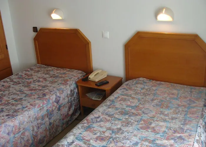 Residencial Elisio *