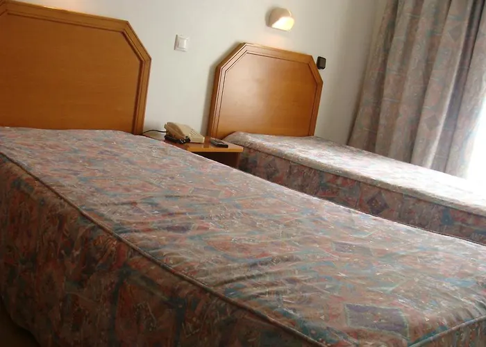 Residencial Elisio Paiao