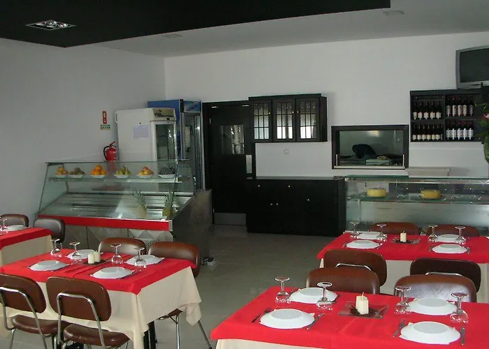 Residencial Elisio * Paiao